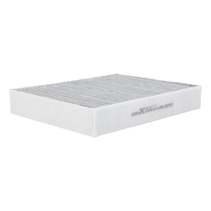Activated Charcoal Filter for BMW 328i 330i 335i xDrive (2013–2019)