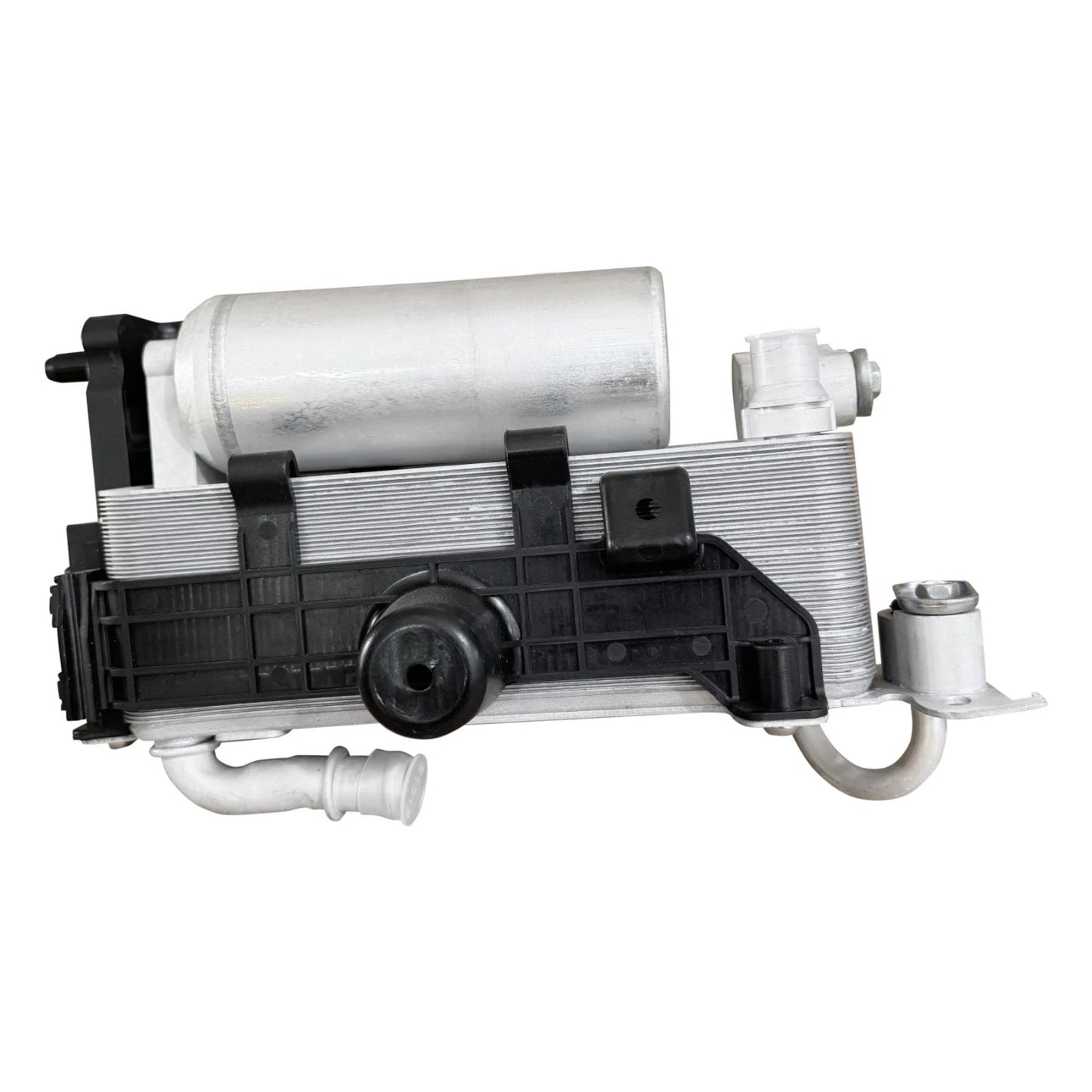 AC Condenser Replacement for BMW X4 3.0L M Sport M Competition (2023–2024)