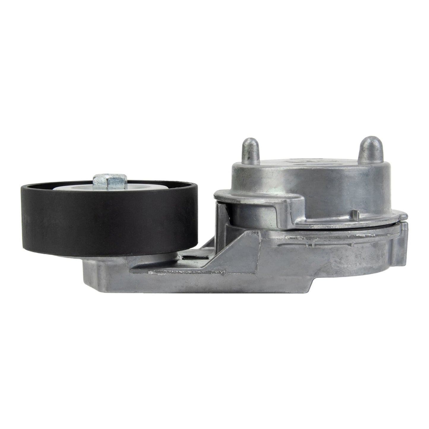 Belt Tensioner Assembly with Pulley for Jeep Wrangler (2007–2011)