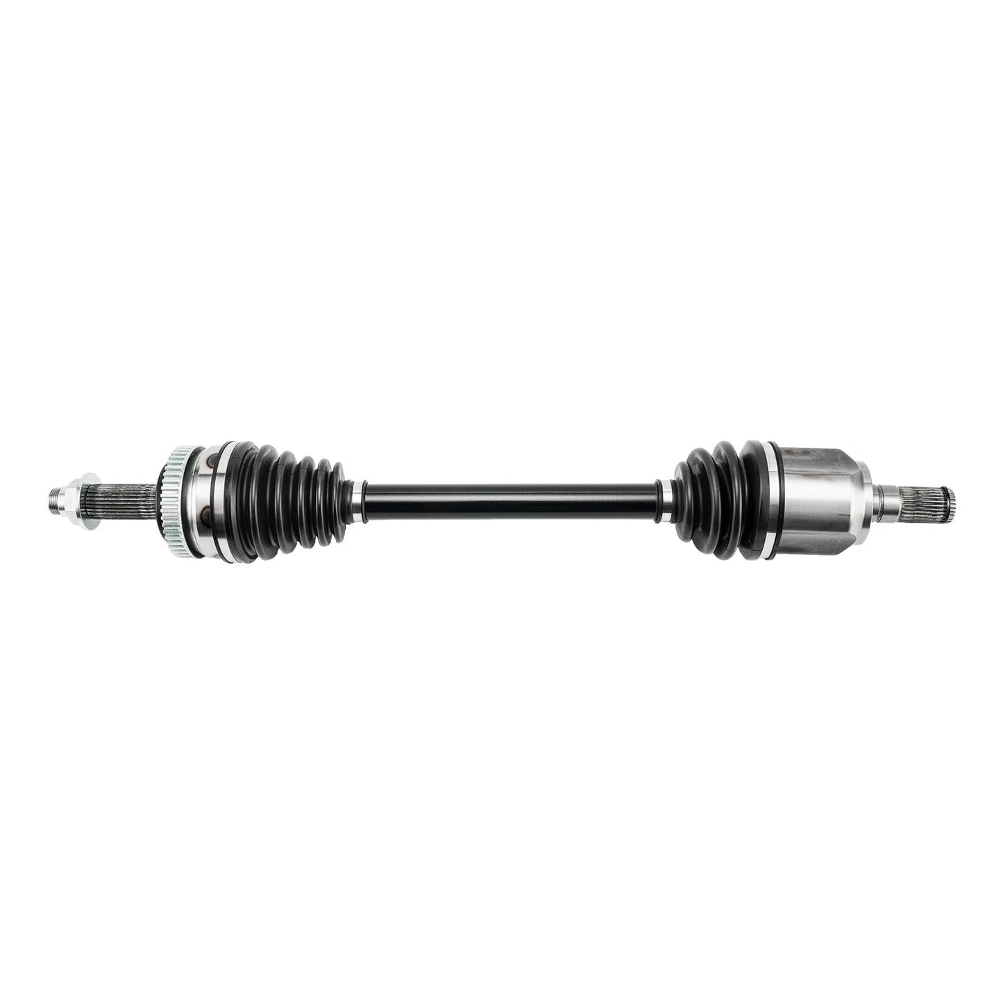 Front Driver CV Axle Assembly for Kia Optima (2014–2015)