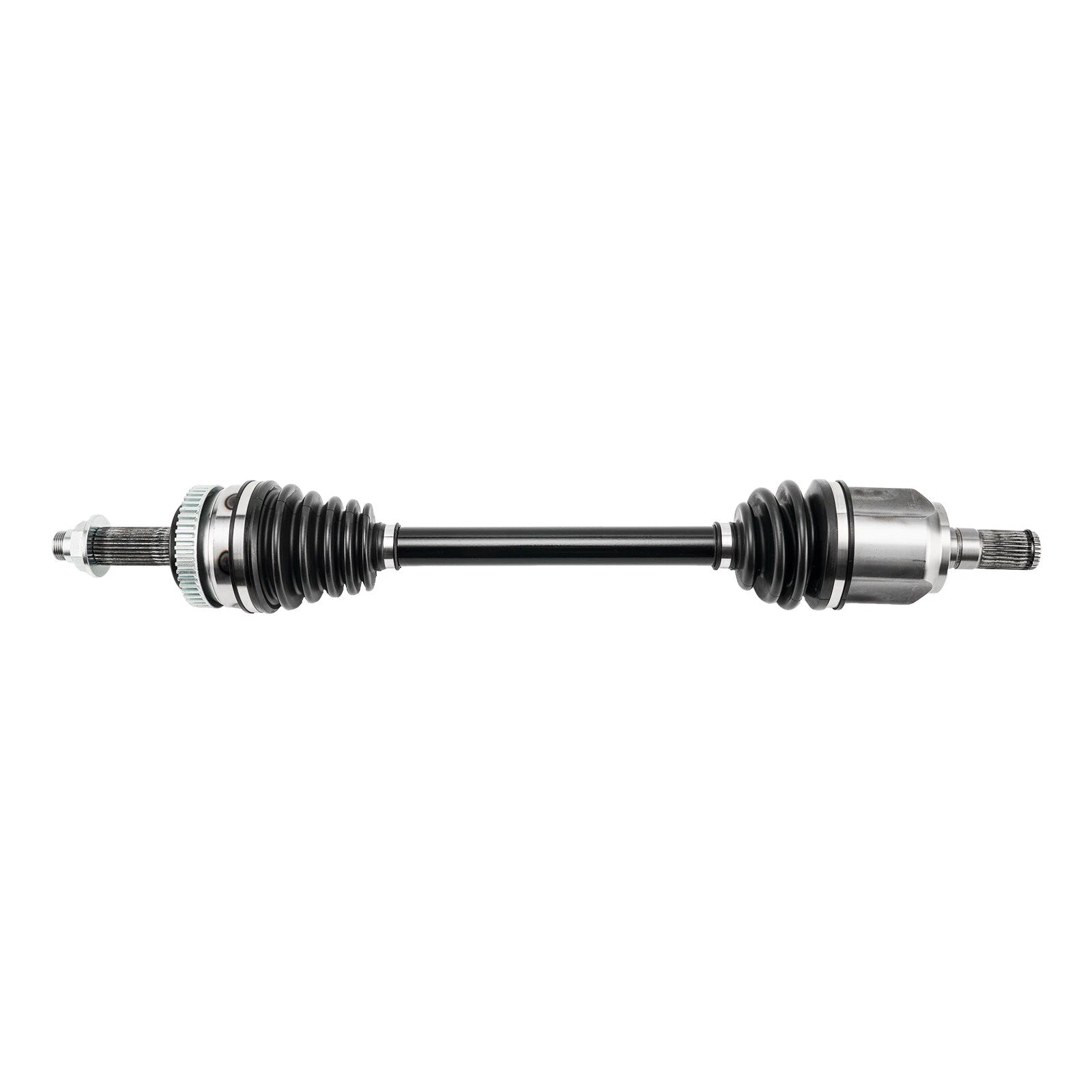 Front Driver CV Axle Assembly for Kia Optima (2014–2015)