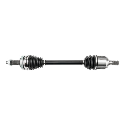 Front Driver CV Axle Assembly for Kia Optima (2014–2015)
