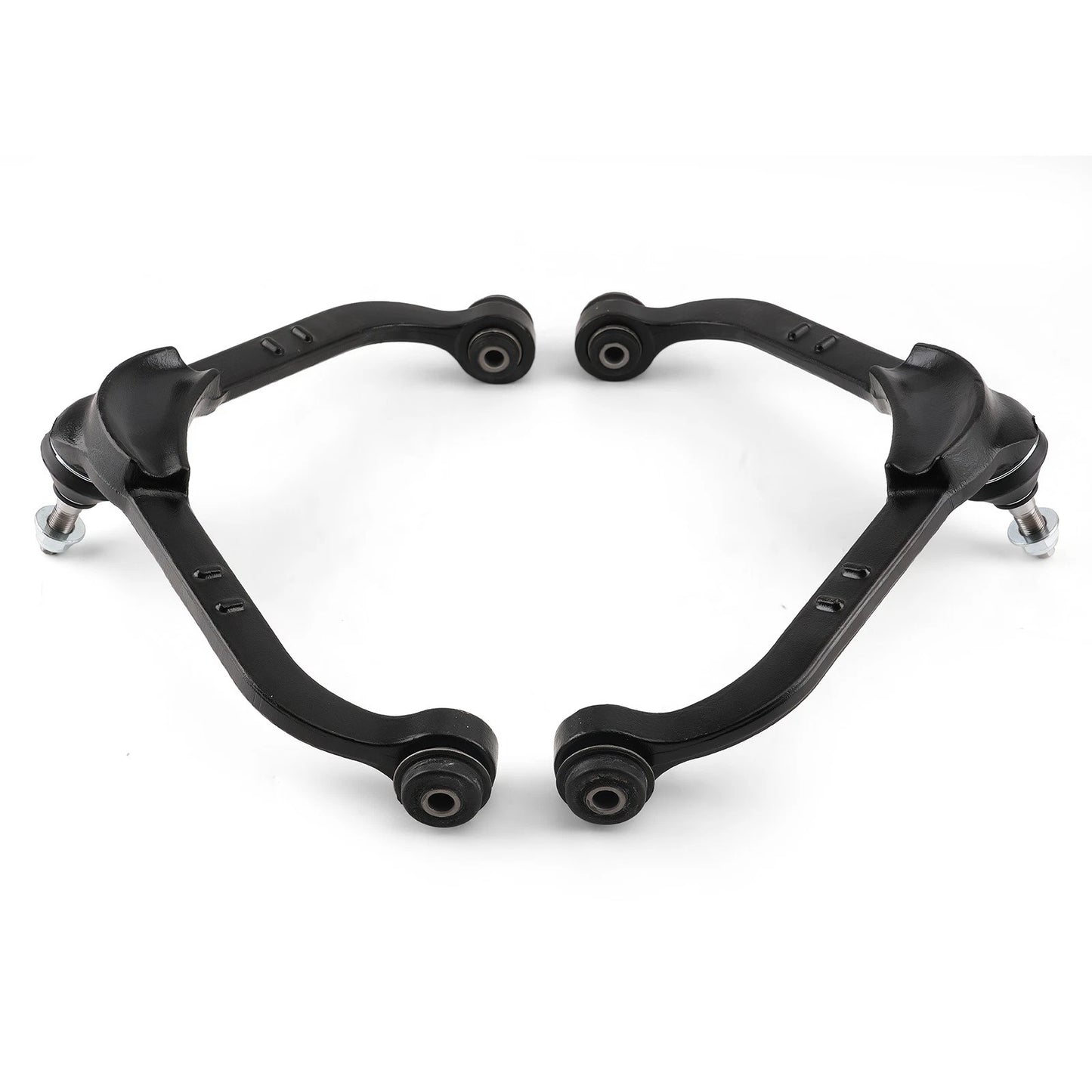 Front Upper Control Arm Ball Joint for Jeep Liberty (2002–2007)