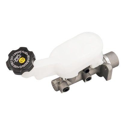 Brake Master Cylinder Reservoir for Chevrolet Cobalt & Pontiac G5 (2005–2008)