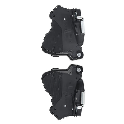 Door Lock Actuator Kit for Toyota 4Runner (2003–2010) Front Left Right