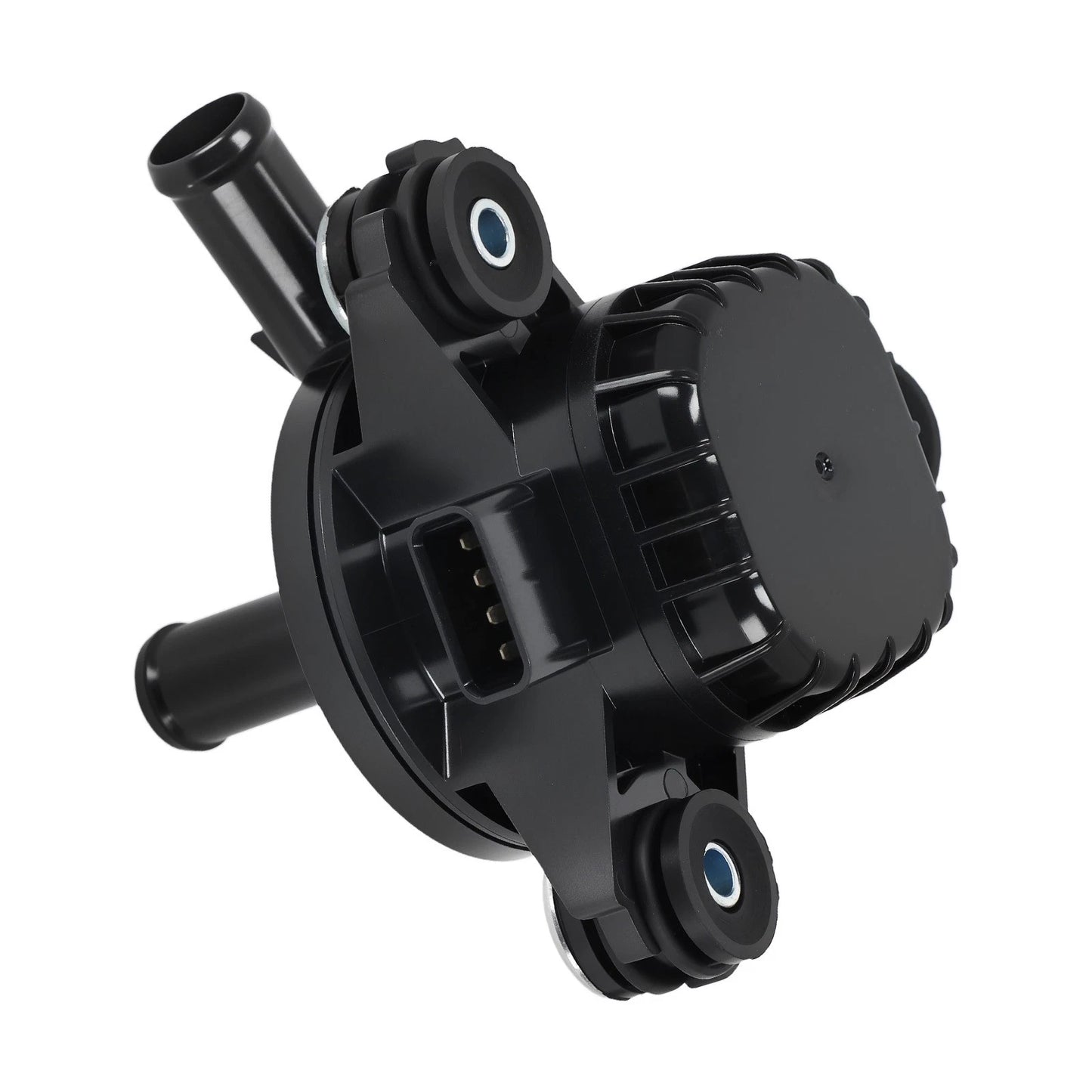 Electric Coolant Water Pump for Toyota Prius C/V (2012–2017)