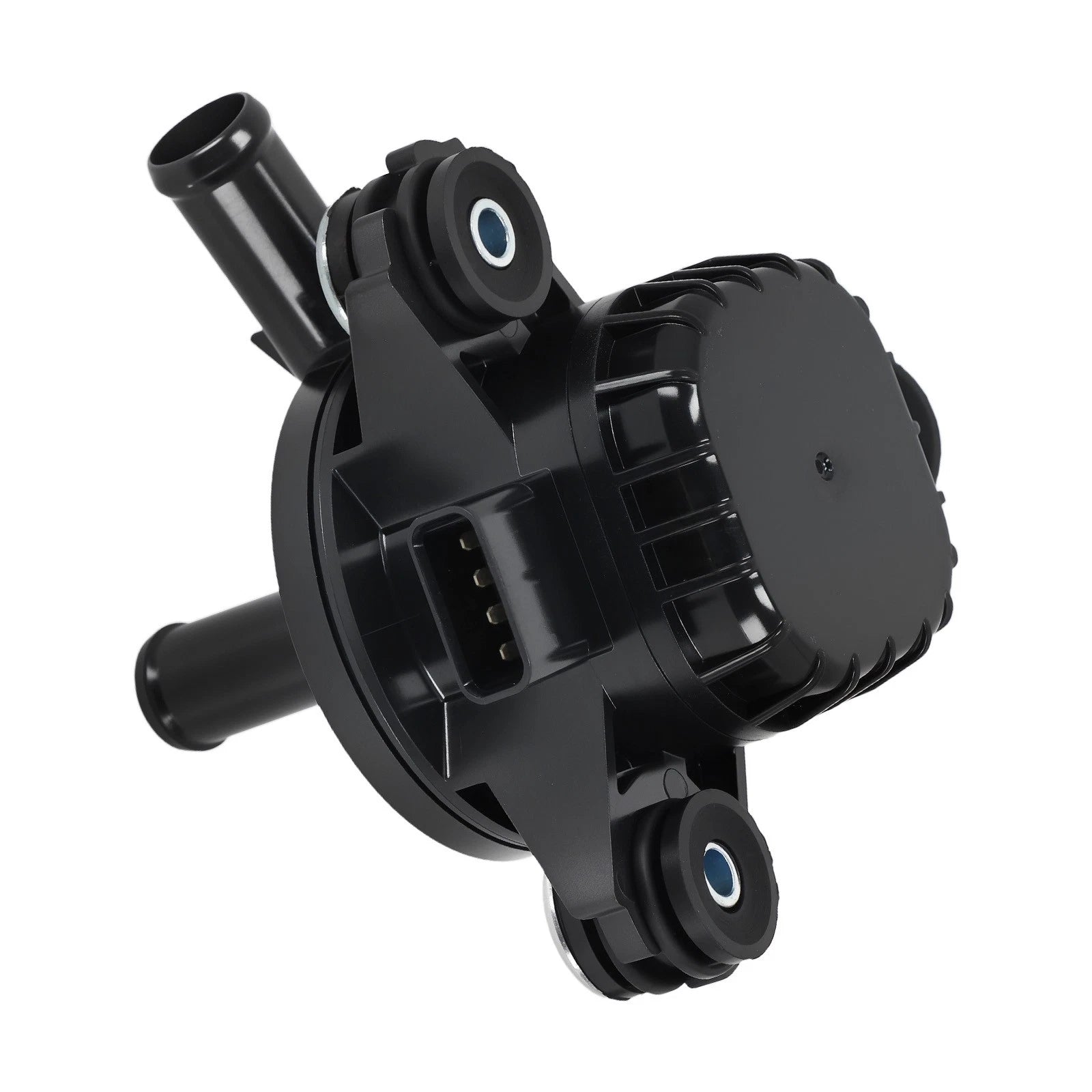 Electric Coolant Water Pump for Toyota Prius C/V (2012–2017)