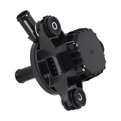 Electric Coolant Water Pump for Toyota Prius C/V (2012–2017)