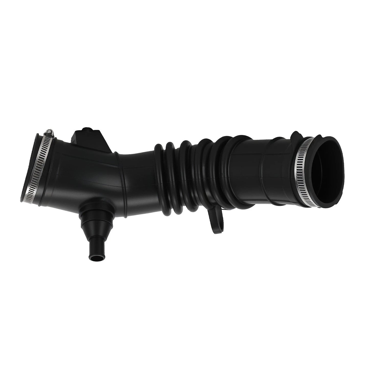 Air Intake Hose Tube for Toyota Camry 2.4L DOHC (2002–2006)