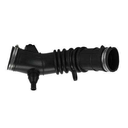 Air Intake Hose Tube for Toyota Camry 2.4L DOHC (2002–2006)