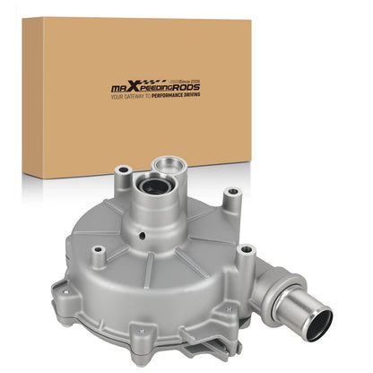 Engine Cooling Water Pump for Ford Five Hundred/Montego (2005–2007)