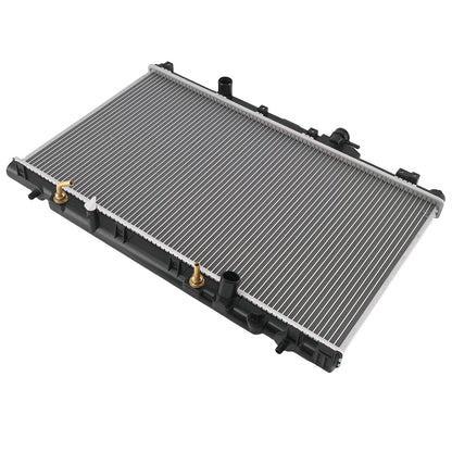 Coolant Radiator for Honda Element 2.4L AT (2007–2011)