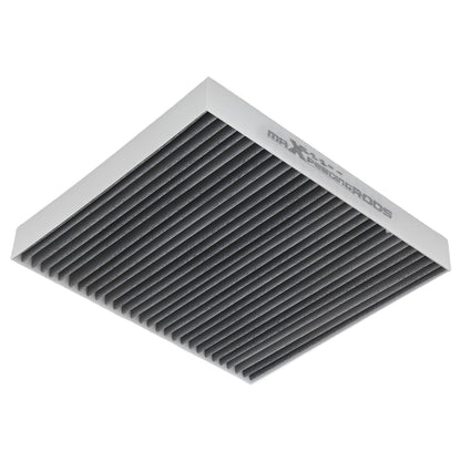 Cabin Air Filter for Infiniti EX35/EX37/FX35/FX37 (2008–2013)