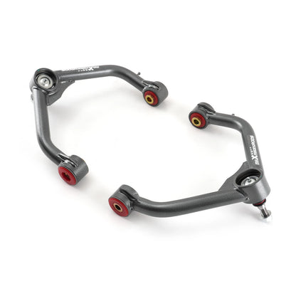 Front Suspension A Arm Kit for Dodge Ram 1500 (2009–2024) LH RH RK643074