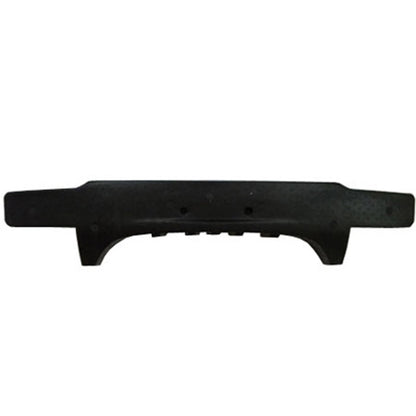 Front Bumper Impact Absorber Replacement Expanded Polypropylene for Toyota Hilux (2005–2015)