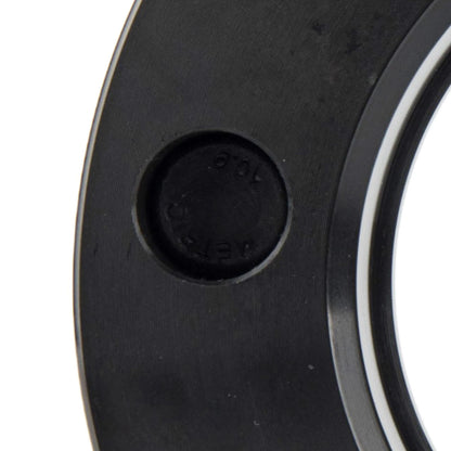 1.5" 5x150mm 110mm M14x1.5 Wheel Spacer for Toyota Tundra (2010-2021)