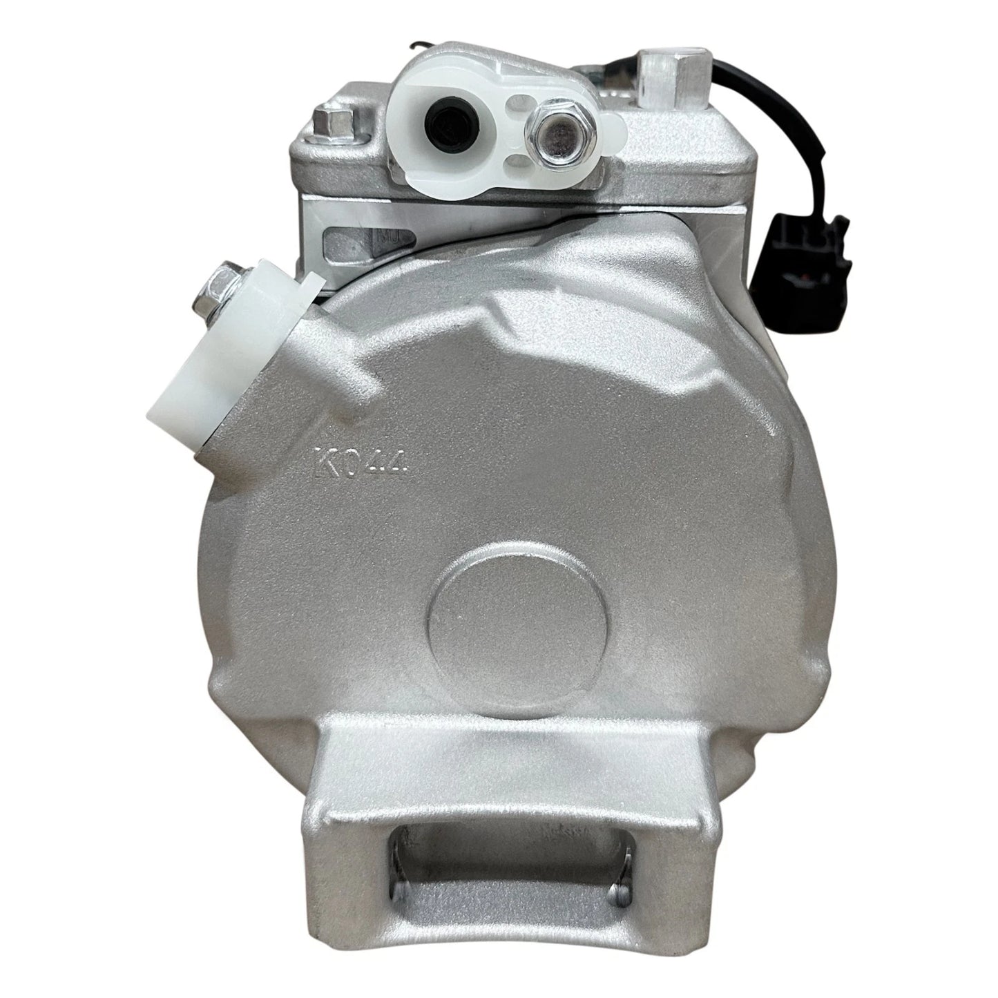 AC Compressor Kit Replacement for Cadillac STS 3.6L (2008–2008)