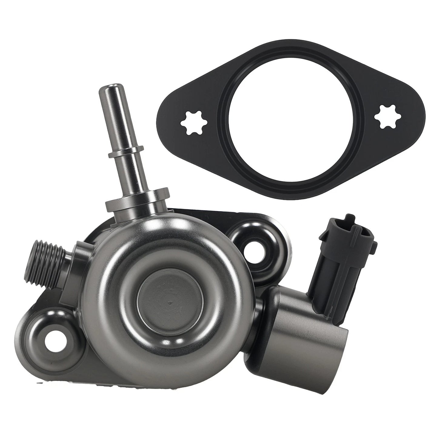 High Pressure Pump for Kia Soul & Forte 2.0L (2014–2016)