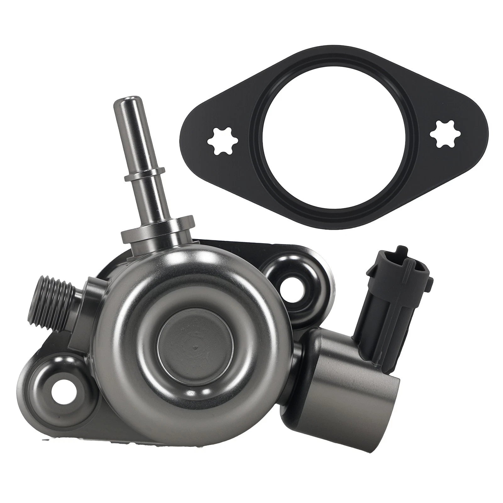 High Pressure Pump for Kia Soul & Forte 2.0L (2014–2016)