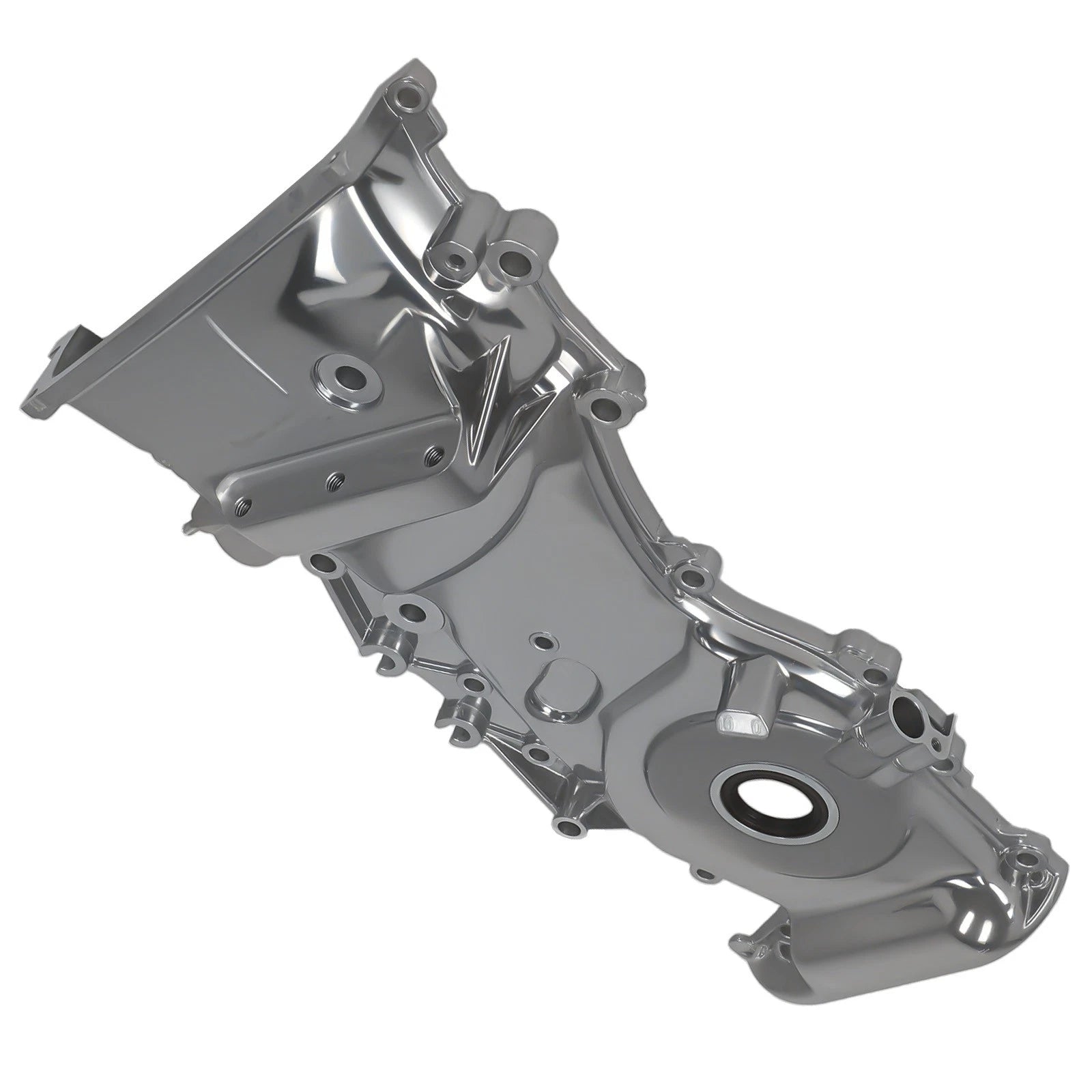Front Timing Cover for Toyota Highlander 2001-2007 2.4L (4-Cyl)