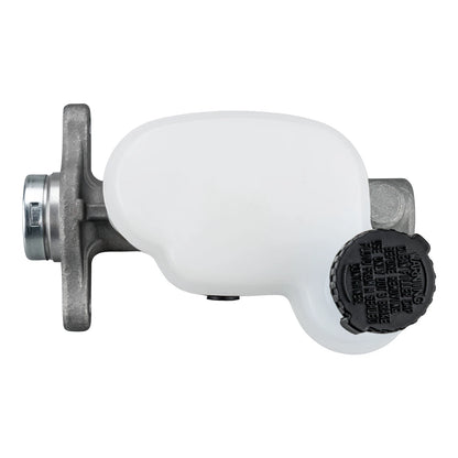 Brake Master Cylinder with Reservoir & Sensor for Nissan Maxima (2003–2007)