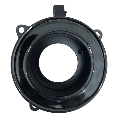 AC Compressor Coil Replacement for Maserati Ghibli 3.0L (2017–2019)