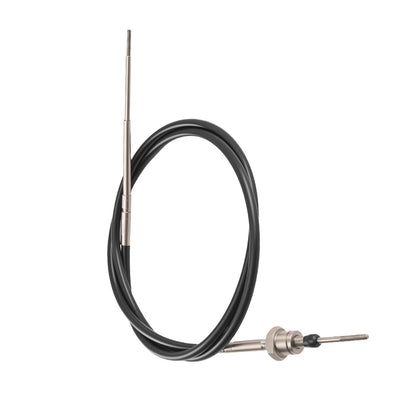 Electric Cable for Johnson Evinrude Trolling Motor (1987–1999)
