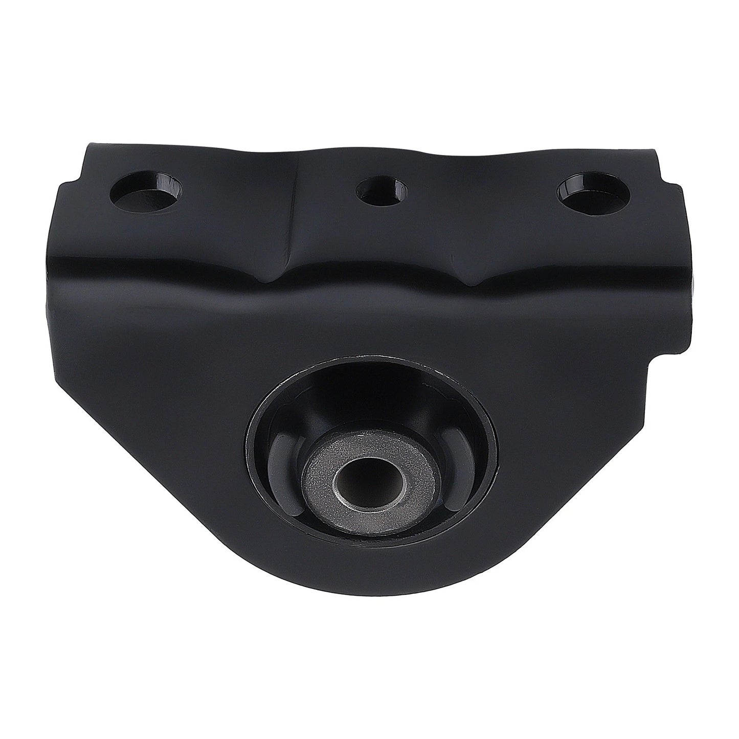 Front Cabin Mount with Bushing for Freightliner Cascadia (2008–2017)
