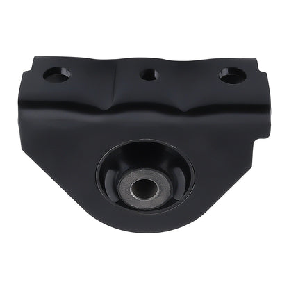 Front Cabin Mount with Bushing for Freightliner Cascadia (2008–2017)