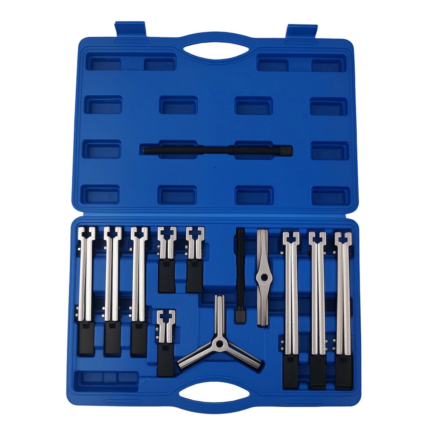Gear Puller Kit for Universal Vehicle (2010–2020)