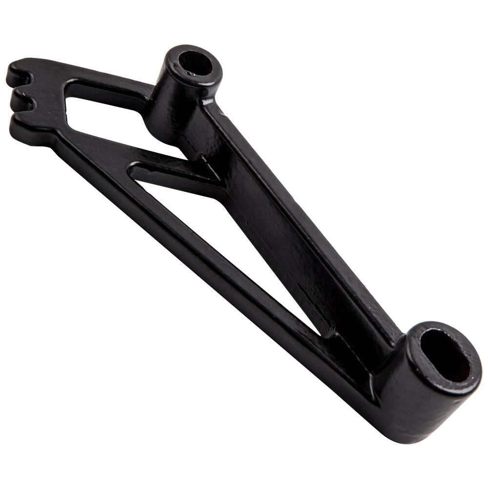 Complete Timing Chain Tool Set for Ford 3-Valve V8 Engines (2004–2014)