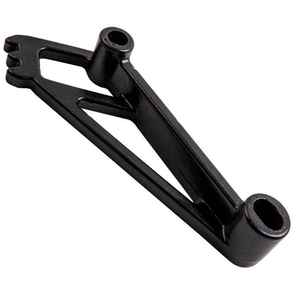 Complete Timing Chain Tool Set for Ford 3-Valve V8 Engines (2004–2014)