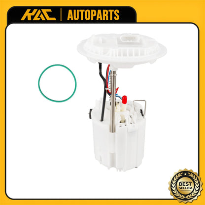 Fuel Pump Assembly for Mercedes-Benz ML350 (2006–2011)
