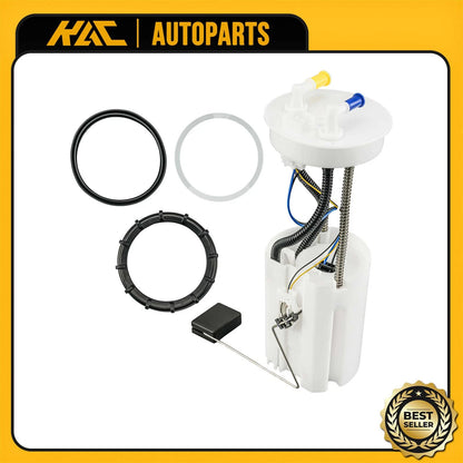Fuel Pump Assembly for Acura MDX and Honda Pilot (2001–2004)