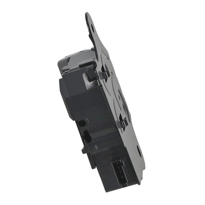 Door Lock Actuator Left Side for Buick Regal Verano (2011–2017)