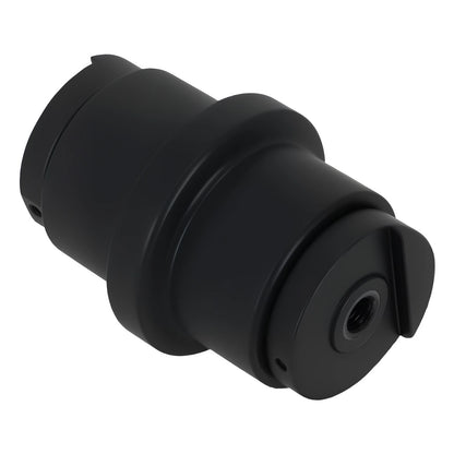 Bottom Roller for Hitachi ZX17U Mini Excavator (2011–2017)