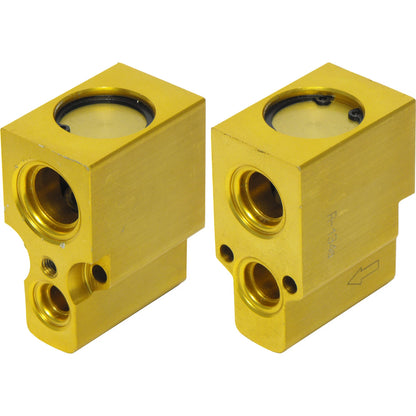 A C Compressor Kit Replacement for Mitsubishi L200 Triton (1996–2007)