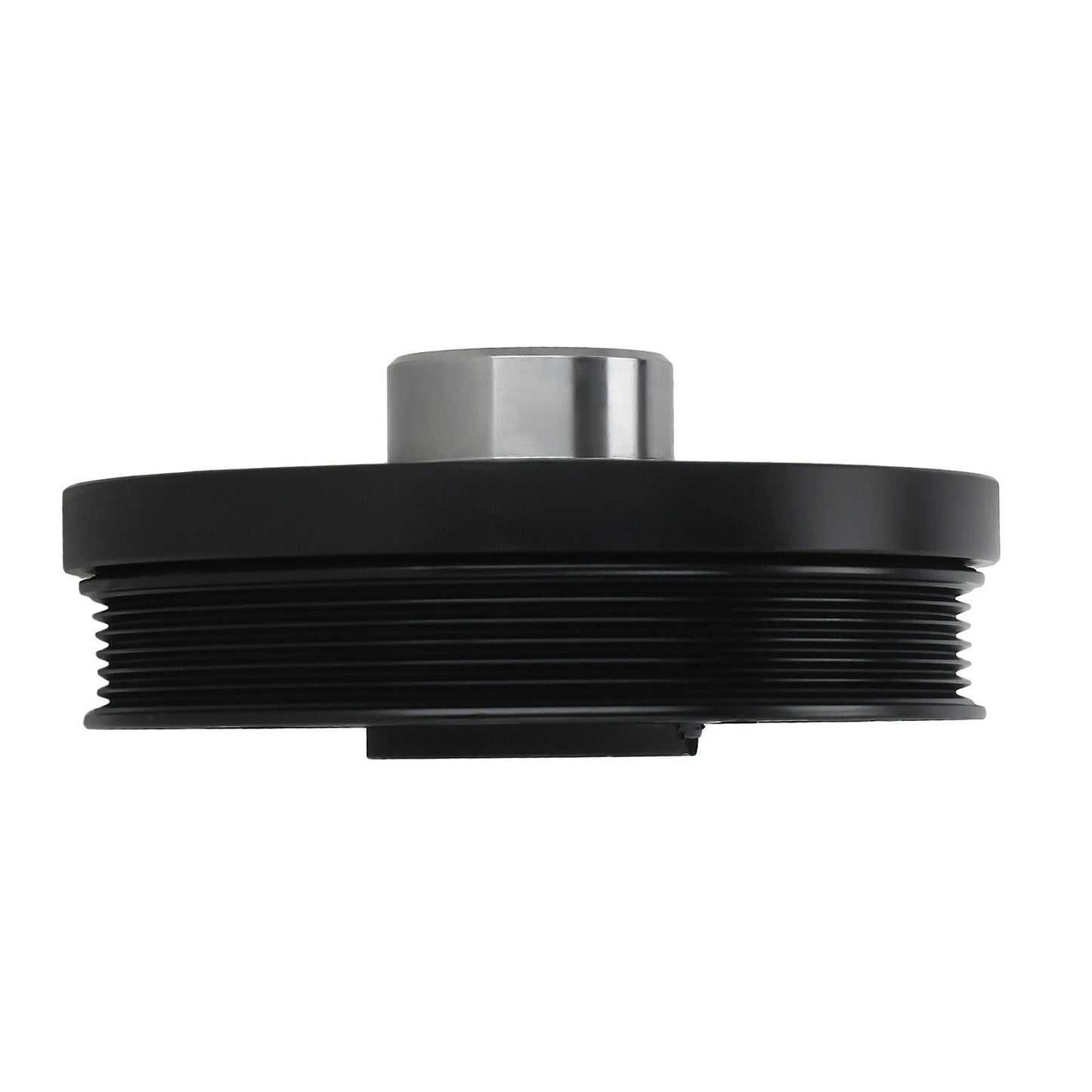 Harmonic Balancer Crankshaft Pulley for BMW 328d F30/X3 F30 (2014–2018)