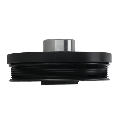 Harmonic Balancer Crankshaft Pulley for BMW 328d F30/X3 F30 (2014–2018)