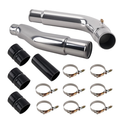 Intercooler Pipe & Boots Kit for Dodge Ram 5.9L Cummins Diesel (2003–2007)