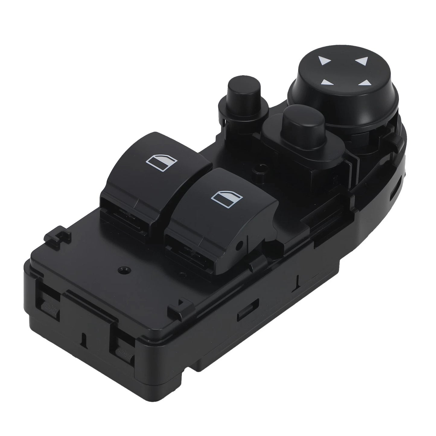 Driver Side Power Window Switch for BMW E92 M3 (2008–2013)