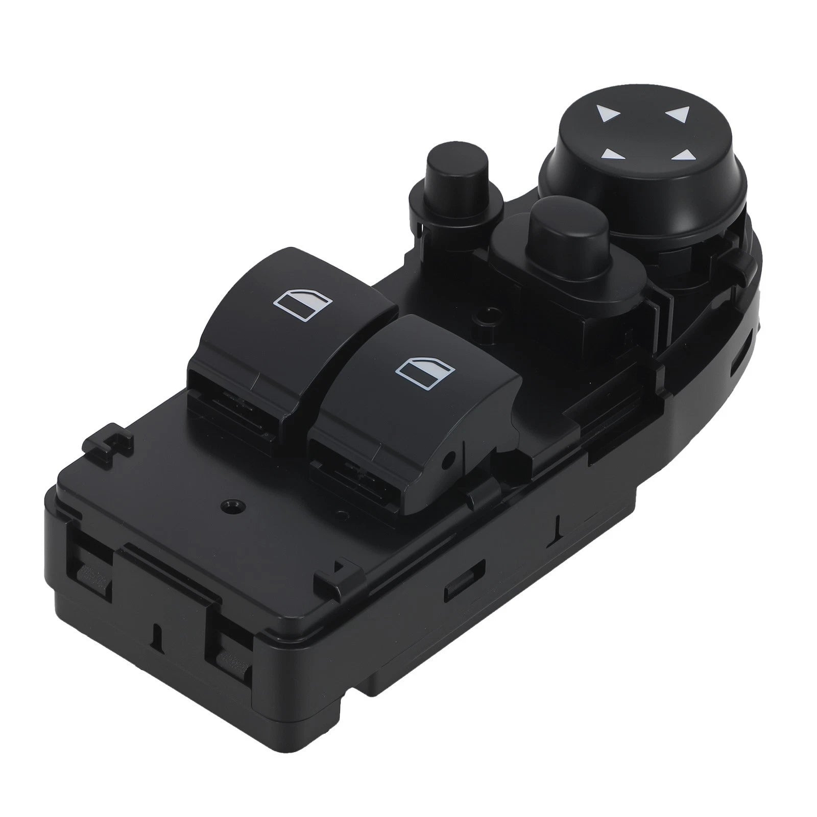 Driver Side Power Window Switch for BMW E92 M3 (2008–2013)