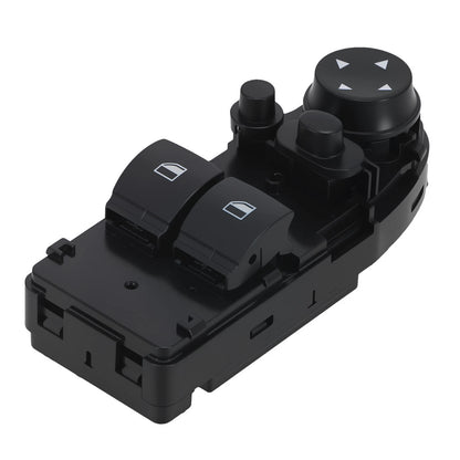 Driver Side Power Window Switch for BMW E92 M3 (2008–2013)
