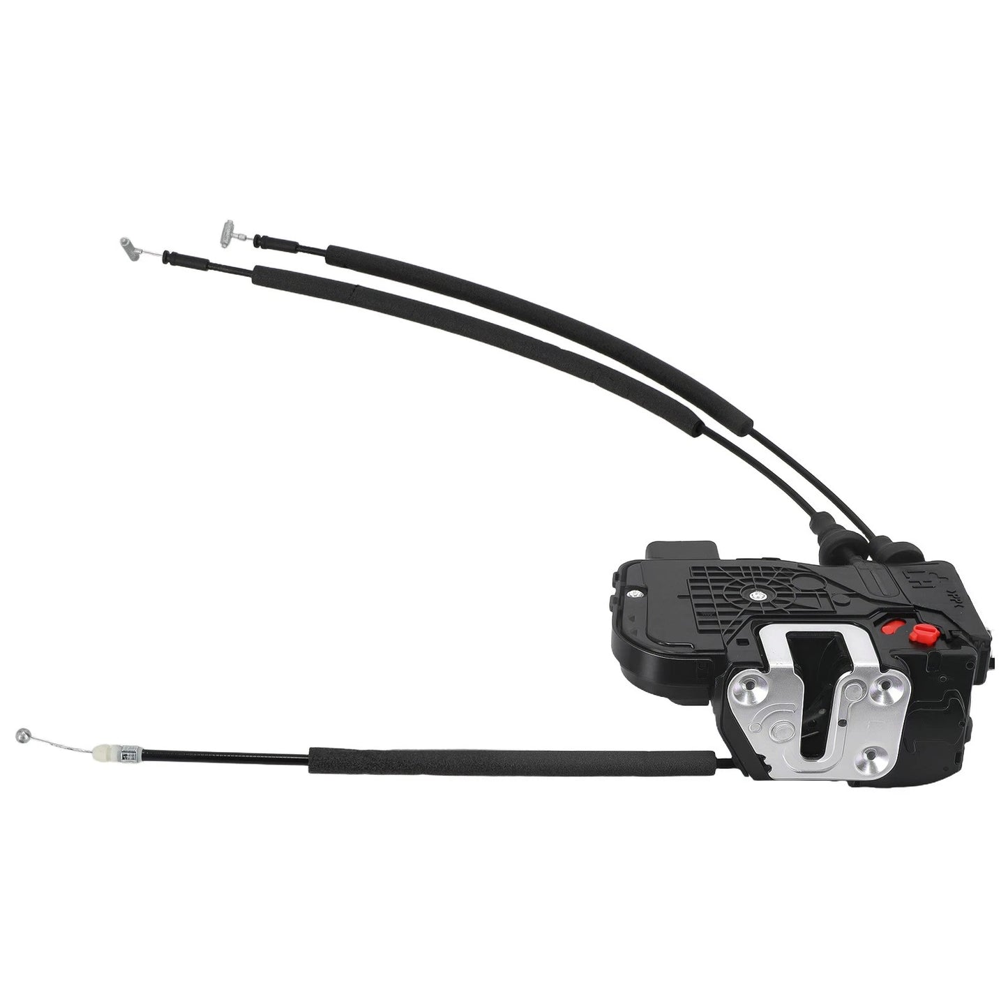 Door Lock Actuator for Hyundai Sonata (2011–2015) Left Rear Side