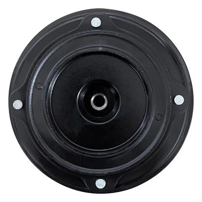 A/C Compressor Clutch Replacement for Suzuki Grand Vitara 2.5L (2004–2005)