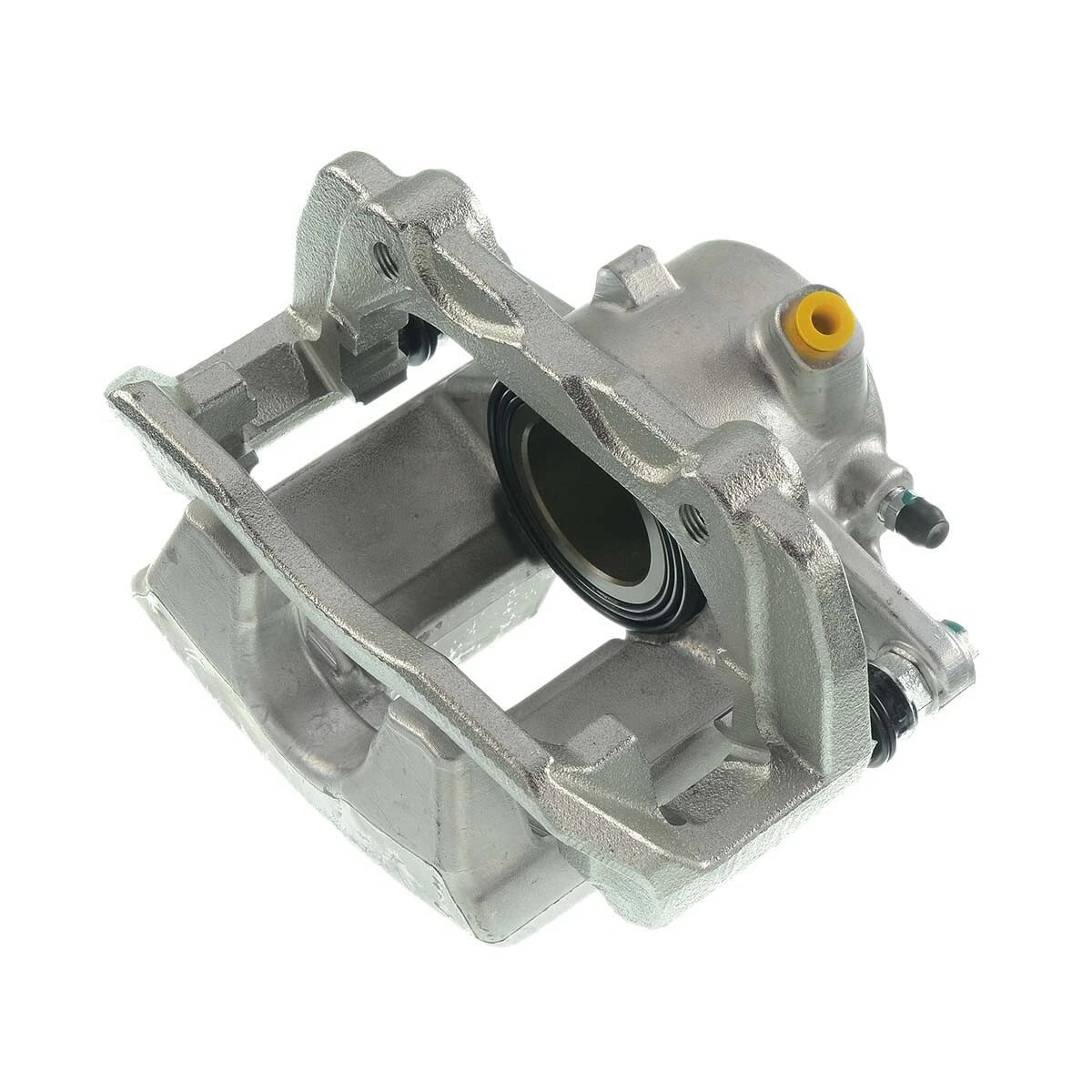 Brake Caliper with Bracket for Mercedes C250 C300 (2008–2015)