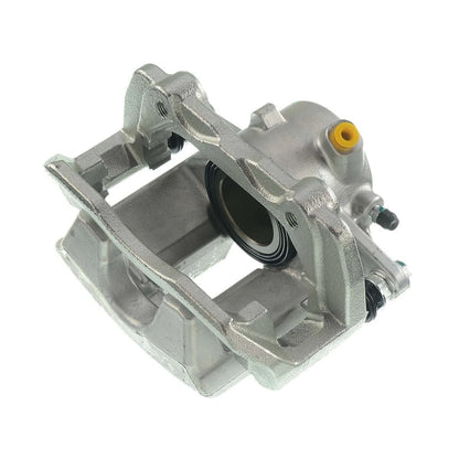 Brake Caliper with Bracket for Mercedes C250 C300 (2008–2015)