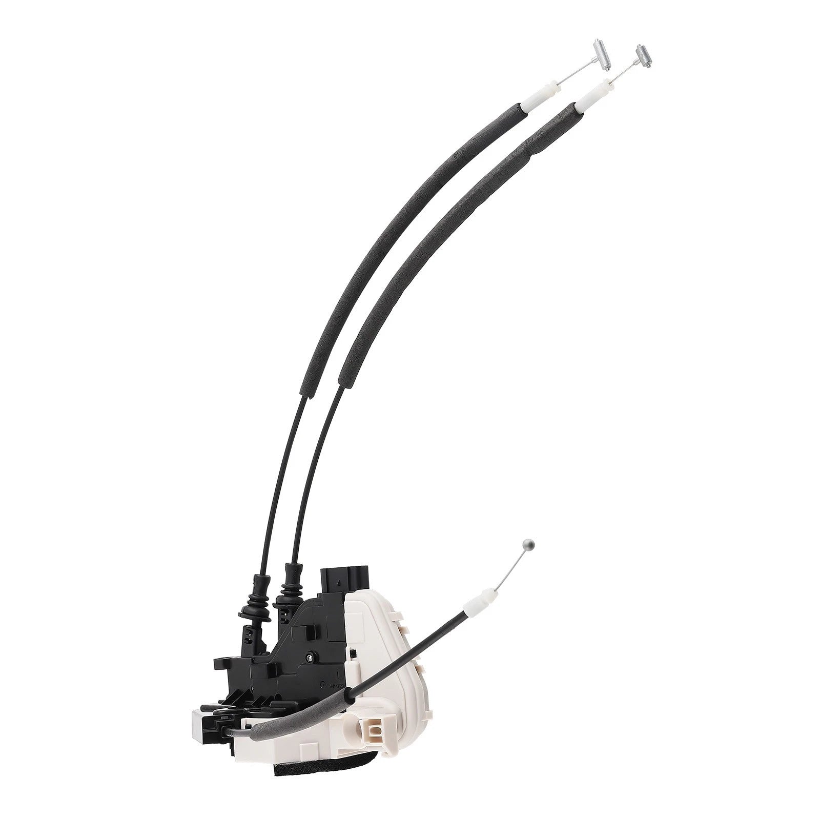 Front Left Door Lock Actuator for Hyundai Santa Fe Sport (2013–2018)