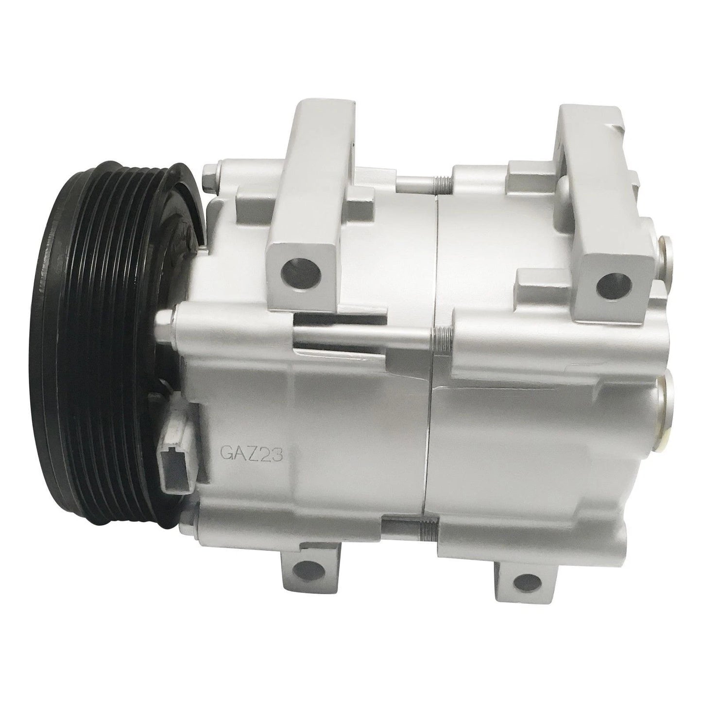A/C Compressor Kit Replacement for Holden Commodore VE (2007–2013)