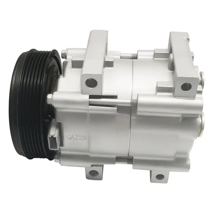 A/C Compressor Kit Replacement for Holden Commodore VE (2007–2013)